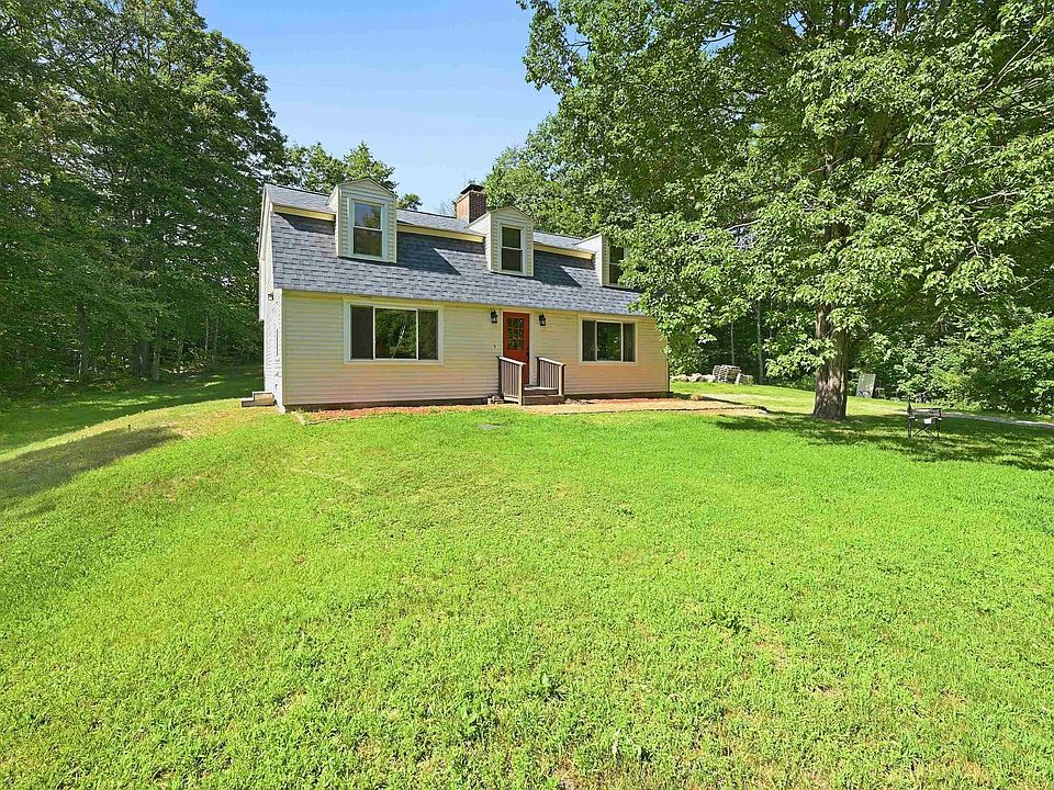 1st image of 48 Turner Hill Road