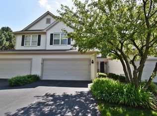 312 Fairmont Ct, Saint Charles, IL 60175