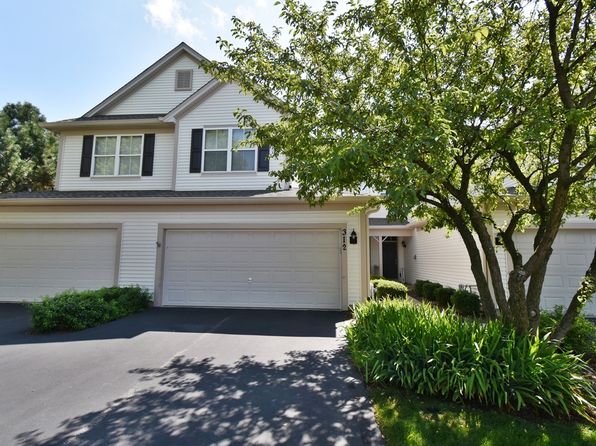 312 Fairmont Ct