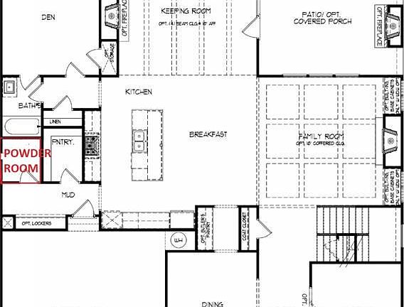 3rd image of this home