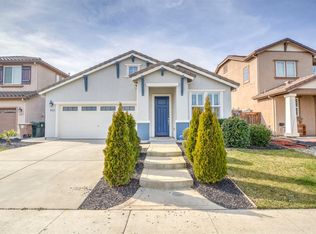 10432 Fossil Way, Elk Grove, CA 95757