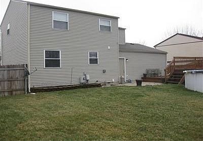 2nd image of 4473 Willow Mist Dr