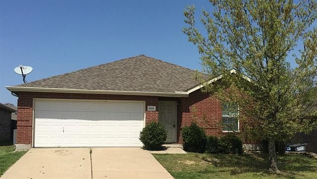 1st image of 1461 Water Lily Dr