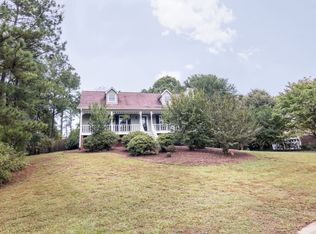 4952 Highpoint Way NE, Marietta, GA 30066