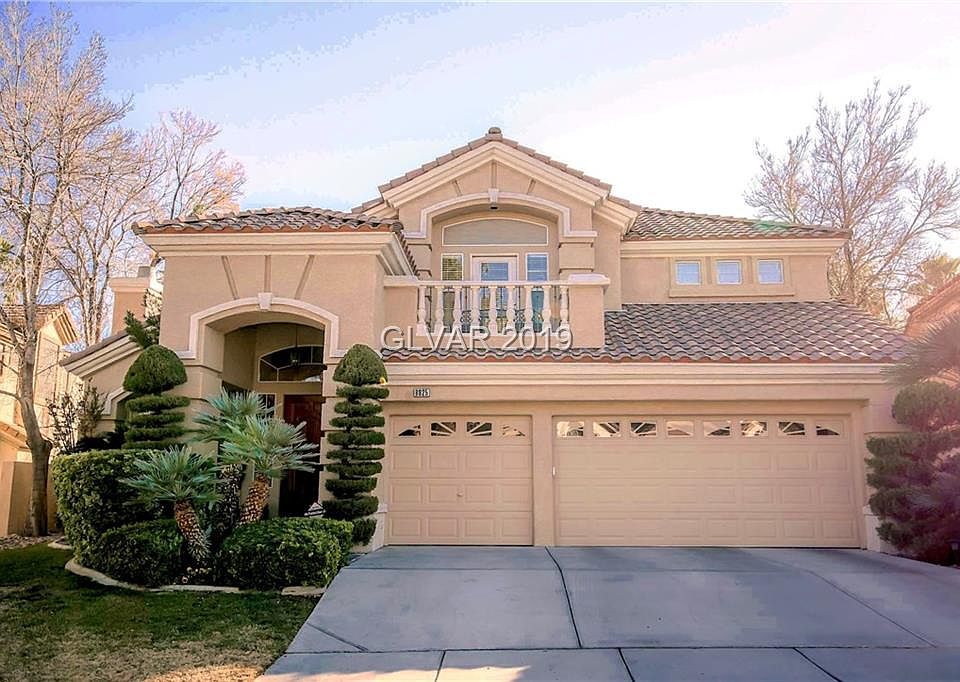1st image of 8825 Bonta Ct