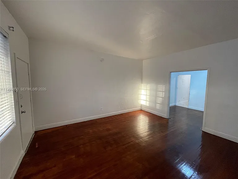 901 Pennsylvania Ave #7 — Photo 7