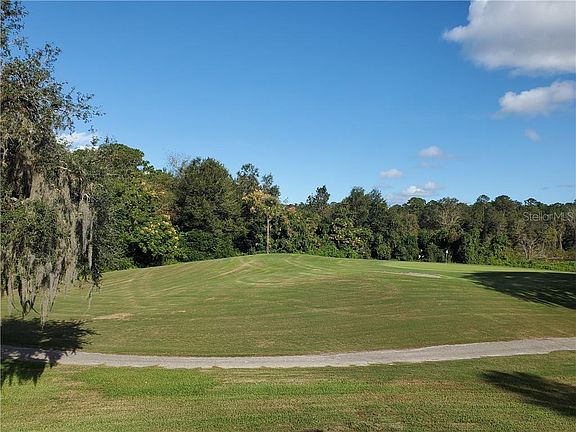 2nd image of 678 Midway Dr #B