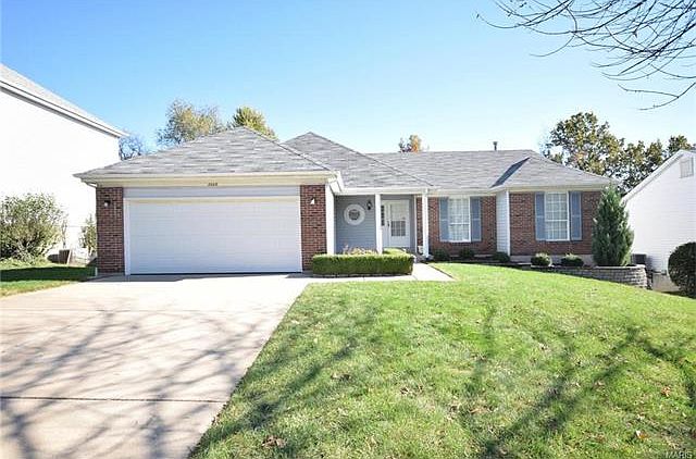 1st image of 3525 Bostons Farm Dr
