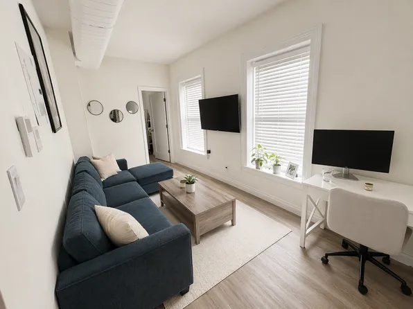 258 E 33rd St #3, New York, NY 10016