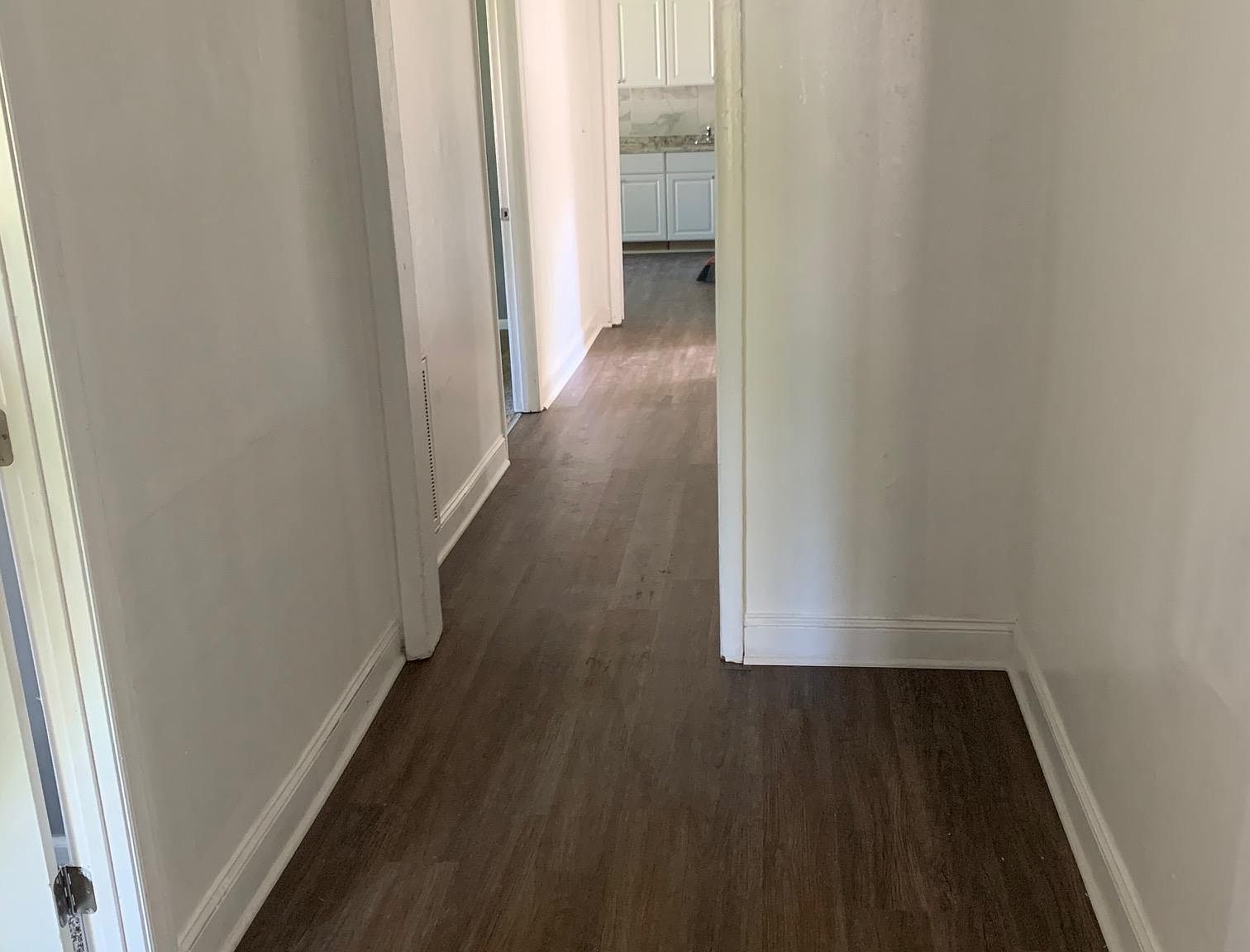 1901 Parkdale Ave, Gastonia, NC 28052 Zillow