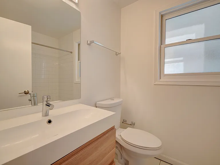 1444 N Campbell Ave #1A — Photo 22
