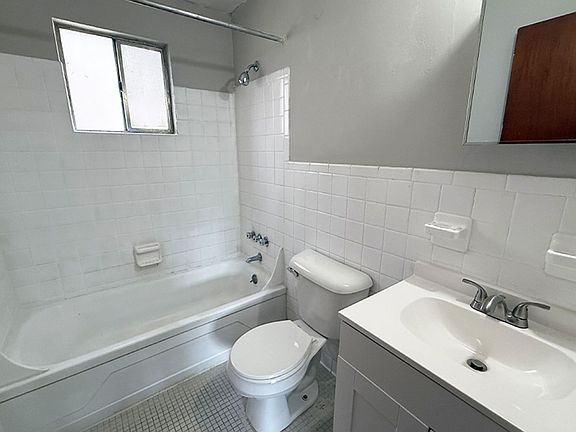 5th image of 331 Shiloh St APT 4