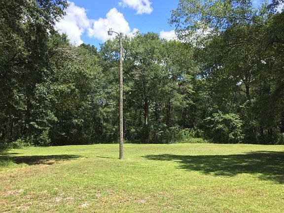 2nd image of 9474 135th Dr