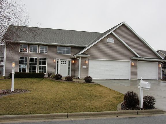 2nd image of 632 Campion Ct