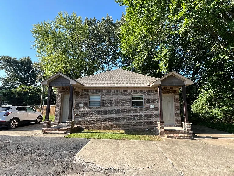 214-220 Tyler Rd — Photo 1