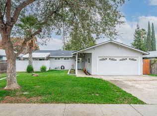 7975 Lichen Dr, Citrus Heights, CA