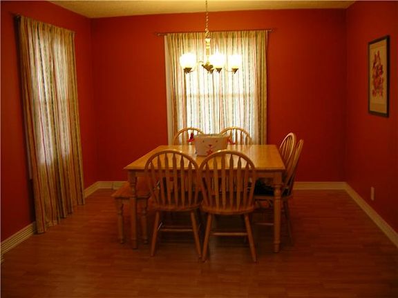 4th image of 5597 N Sandy Creek Dr