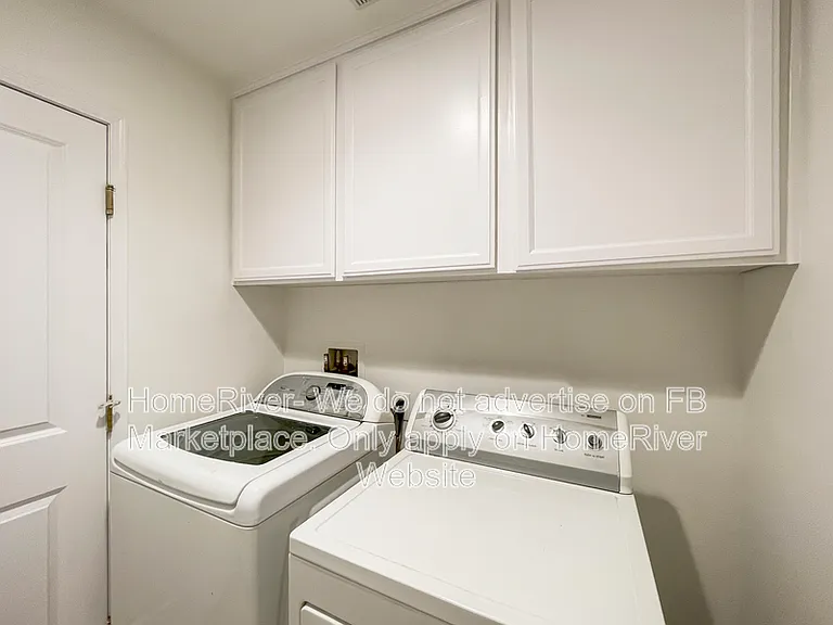 7424 Whitaker Ave — Photo 17