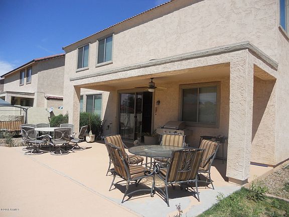 4th image of 4025 W Aire Libre Ave