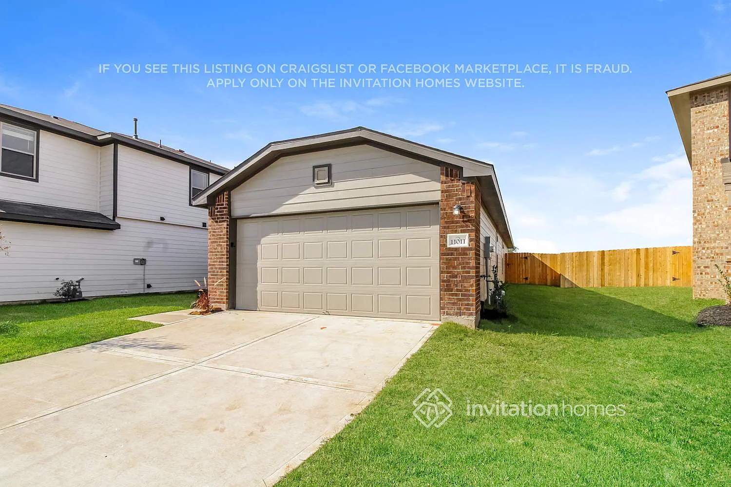 11011 Inflow Dr Conroe, TX 77303 — Photo 4