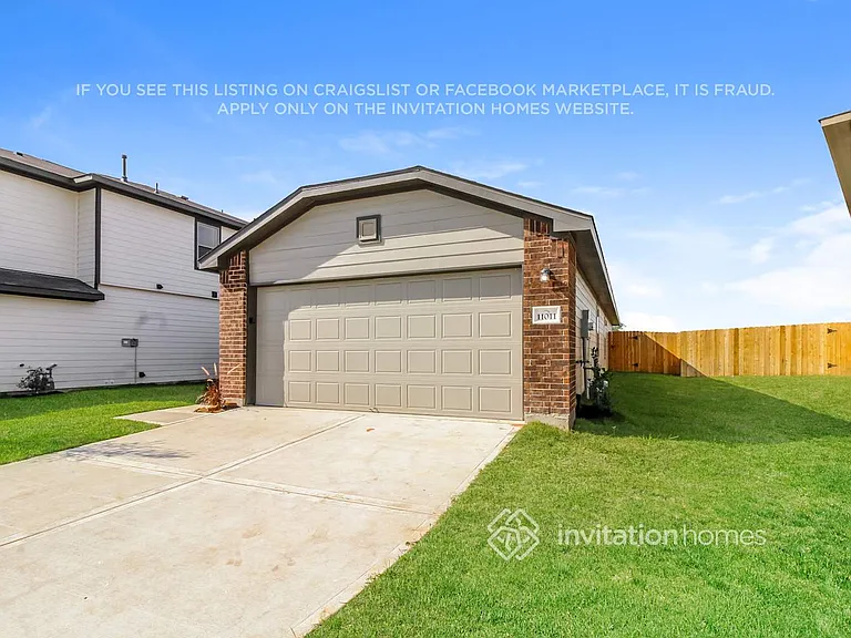 11011 Inflow Dr — Photo 4
