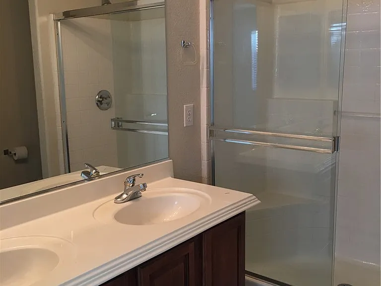 1040 Appleblossom Time Ave — Photo 6