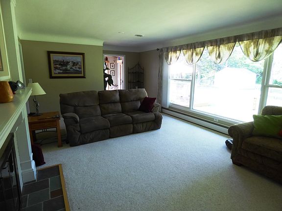 3rd image of 3790 Hi Villa Dr