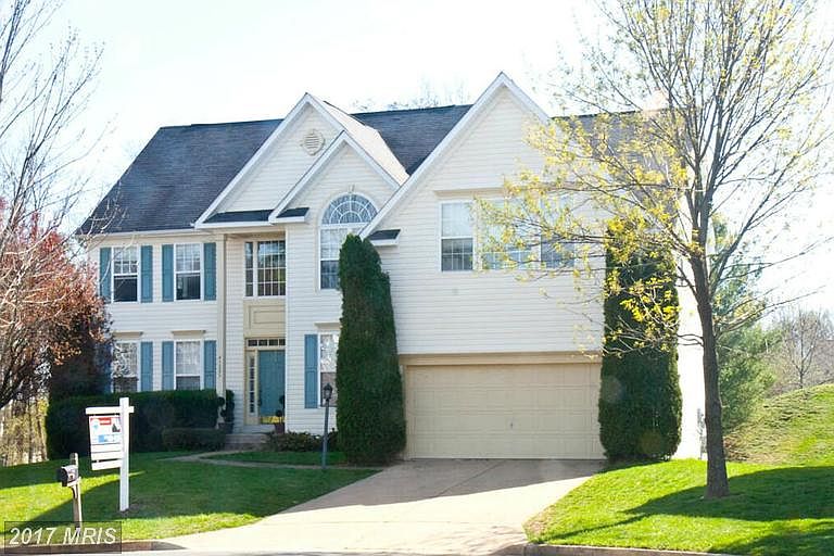 1st image of 43297 Amanda Kay Ct