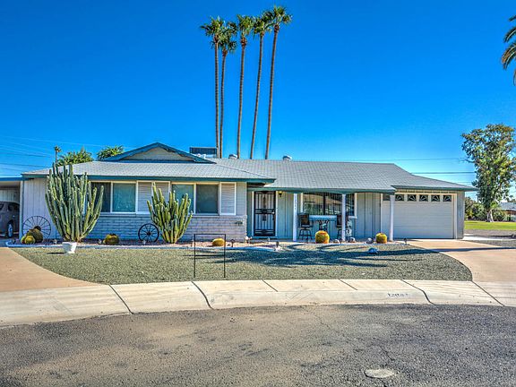 2nd image of 12049 N Saint Annes Dr