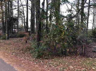 LOT 4 Barn St LOT 4, Richland, MS 39218