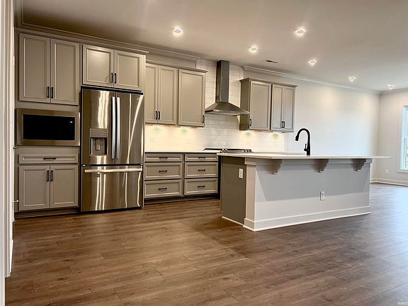 5th image of 6989 Ironwood Cir