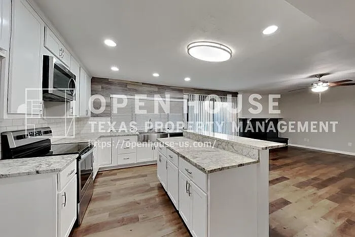 4644 Ringgold Ln — Photo 6
