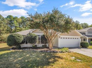 102 Terracotta Ln, Madison, AL 35758