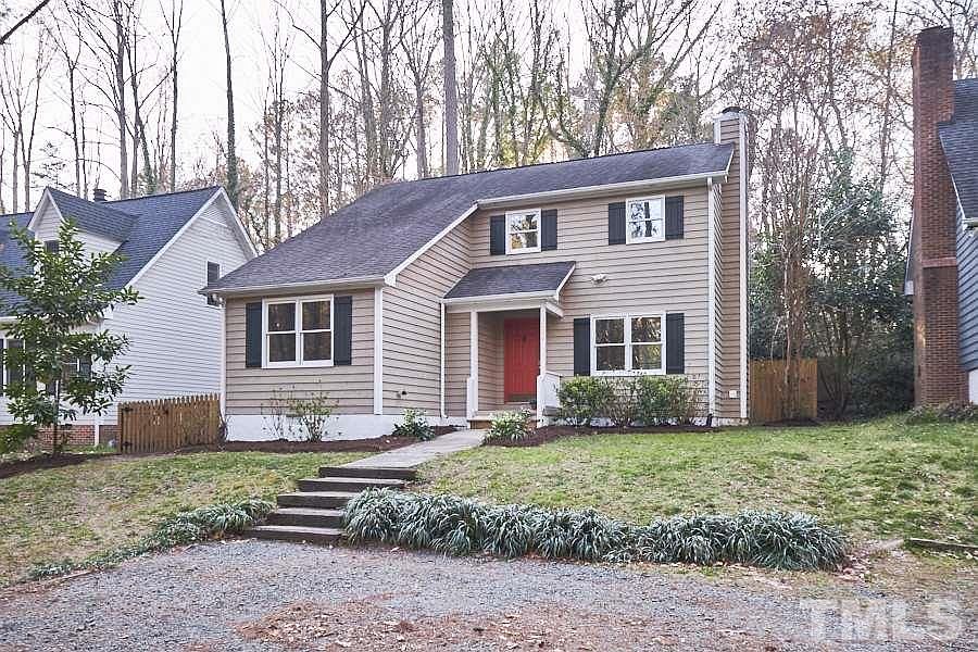 1st image of 3206 Stanford Dr