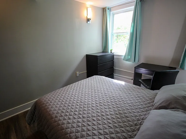 522 Stewart Ave — Photo 184