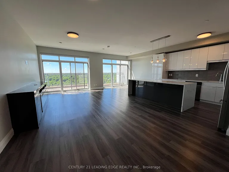 549 Fanshawe Park Rd W #1703 — Photo 2