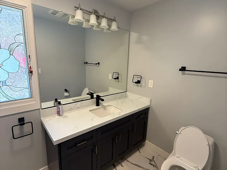240 Walter Hays Dr — Photo 6
