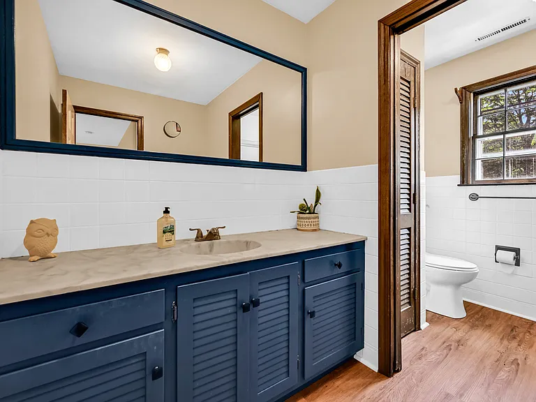 128 Old Town Farm Rd — Photo 11