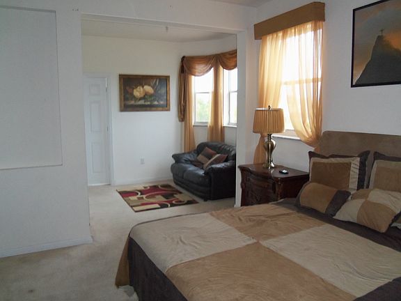 5th image of 20533 SW 88th Ave