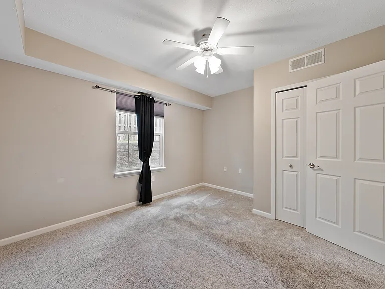 11541 Riverview Ct #13 — Photo 10