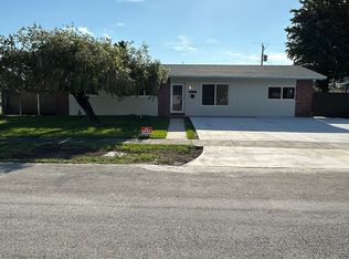 1030 SW 96th Ave, Miami, FL 33174