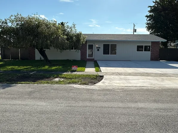 1030 SW 96th Ave, Miami, FL 33174