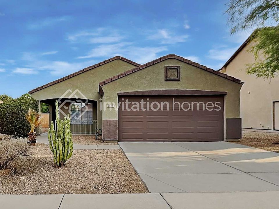 1st image of 1532 W Burgess Ln