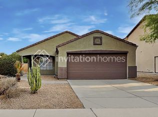 1532 W Burgess Ln, Phoenix, AZ 85041