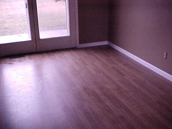 5th image of 3715 W 76th Pl
