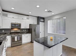 6417 Azurelyn Ave, Las Vegas, NV 89122