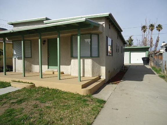 5th image of 33097 Pederson St