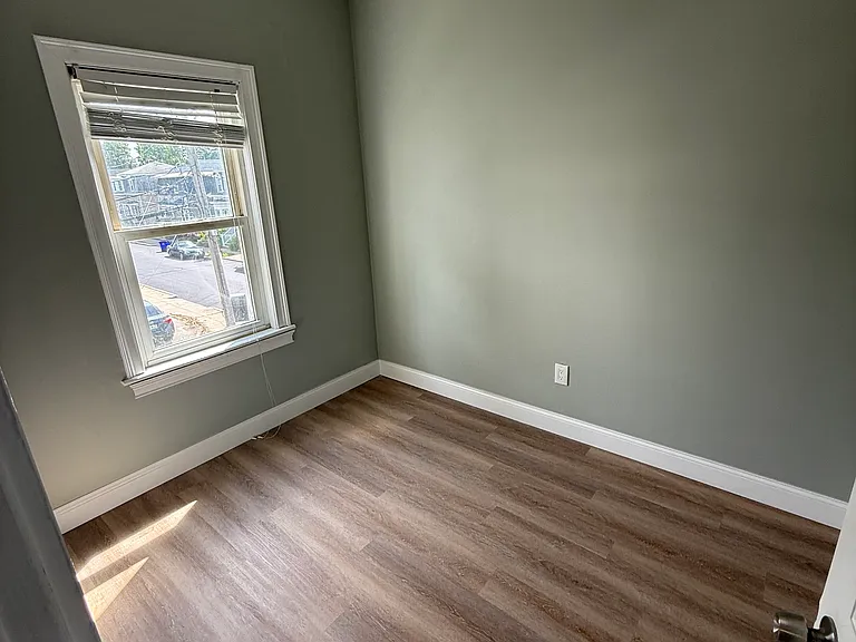 22 Westford St #2 — Photo 6