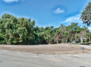 5346 John Reynolds Dr, Jacksonville, FL 32277