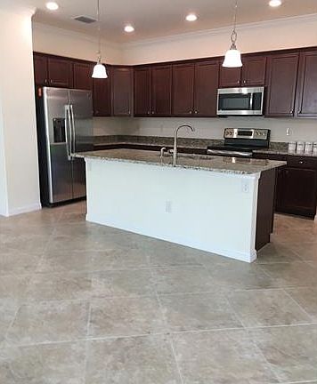 2nd image of 9583 Mirada Blvd